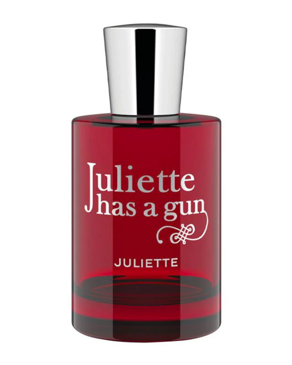 100 ml
