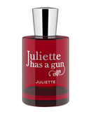 JULIETTE Eau de Parfum