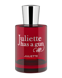 JULIETTE Eau de Parfum