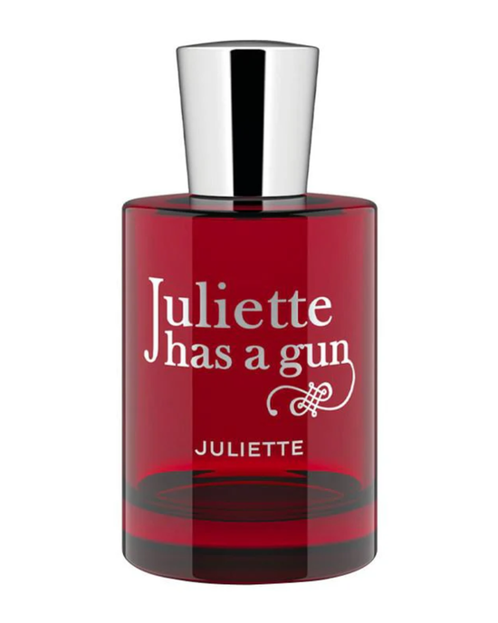 JULIETTE Eau de Parfum