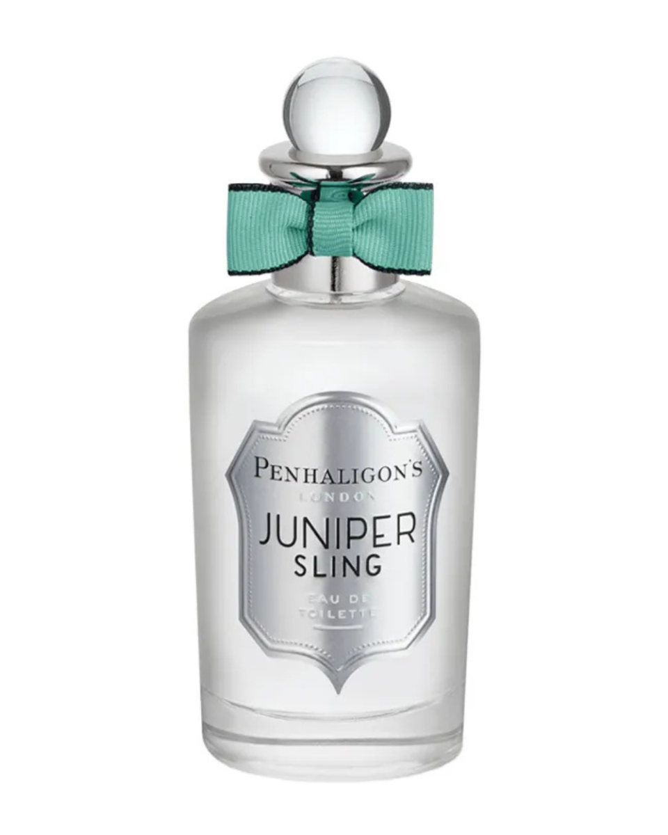 100 ml