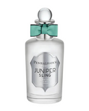 JUNIPER SLING Eau De Toilette