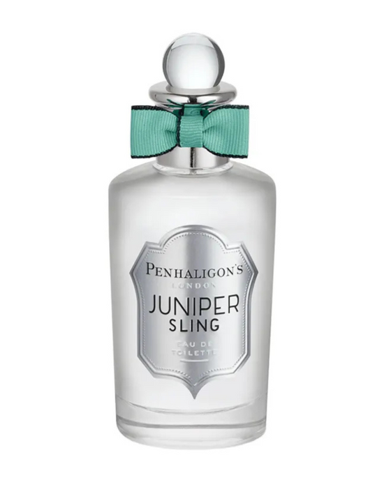 JUNIPER SLING Eau De Toilette