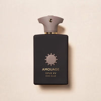 OPUS XV King Bleu Eau de Parfum 100ml image2