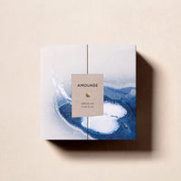 OPUS XV King Bleu Eau de Parfum 100ml image1