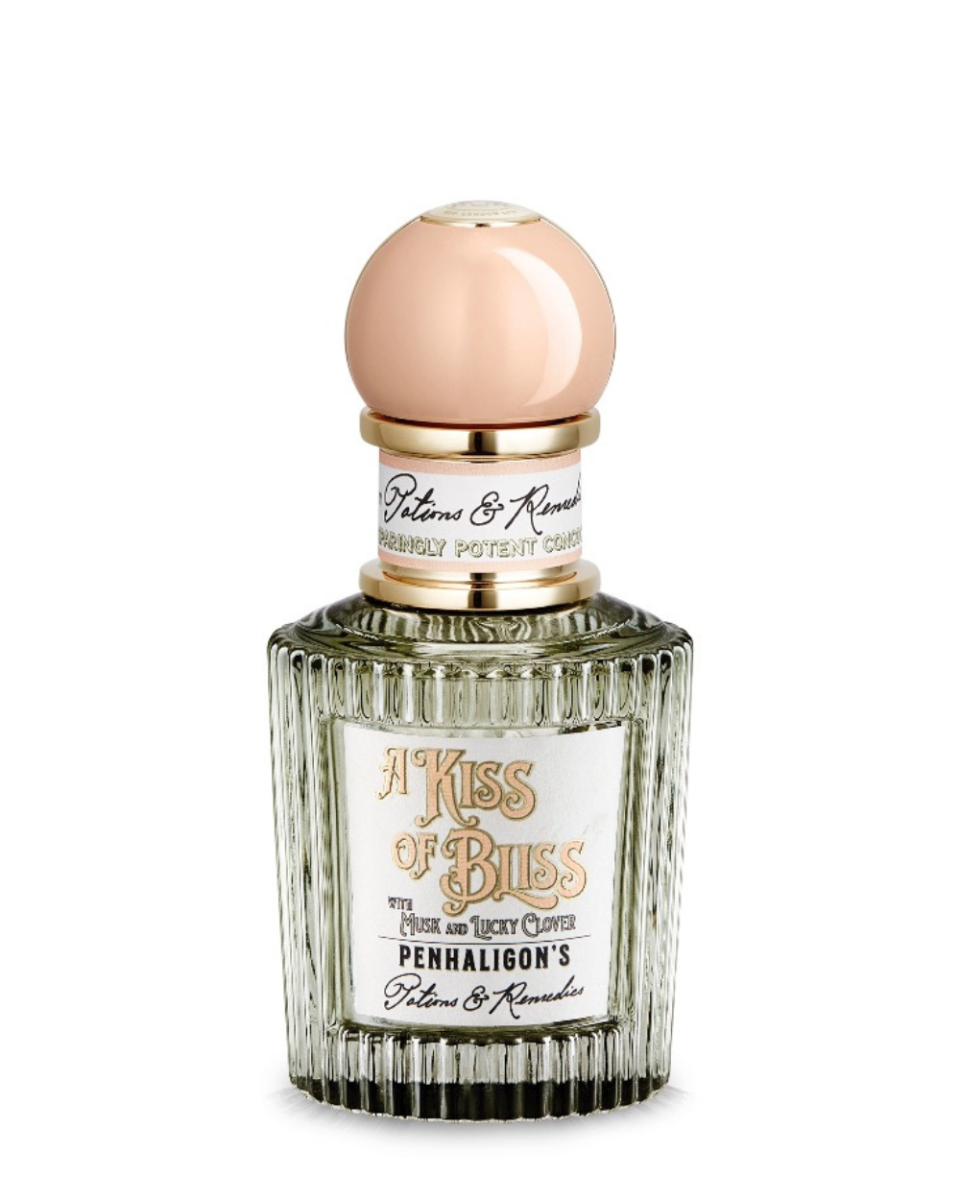 50 ml