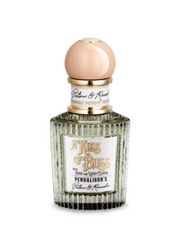 A KISS OF BLISS Eau de Parfum