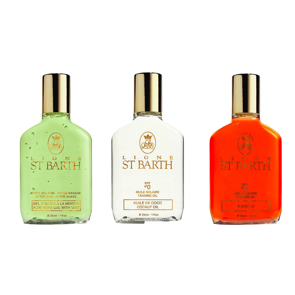 20 ml