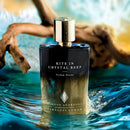 KITE IN CRYSTAL REEF Parfum Nectar