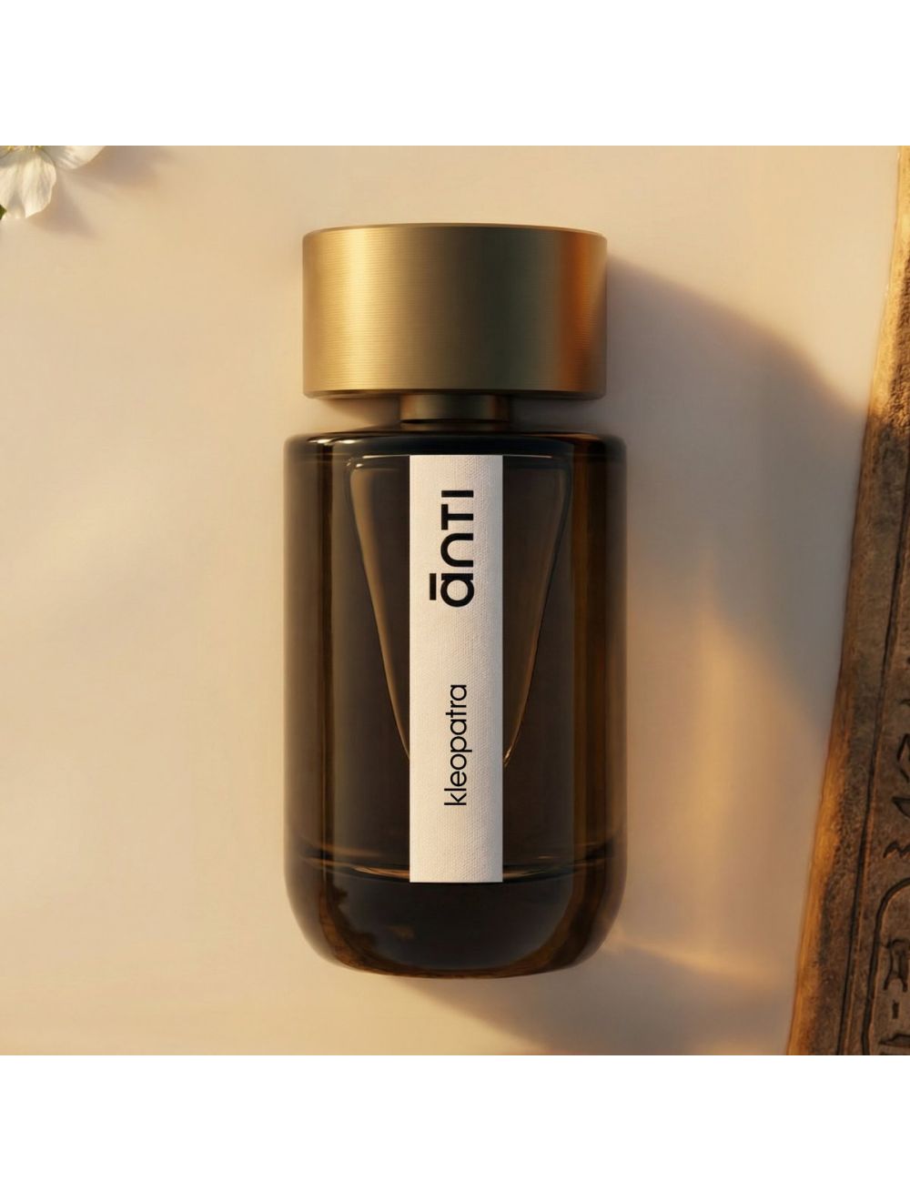 KLEOPATRA Eau de Parfum