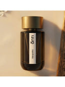 KLEOPATRA Eau de Parfum