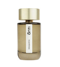 KLEOPATRA Eau de Parfum