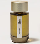 KLEOPATRA Eau de Parfum