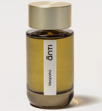 KLEOPATRA Eau de Parfum