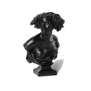 L'ESCLAVE Candela