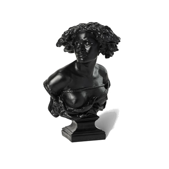 L'ESCLAVE Candela