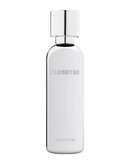 L'ANONYME Extrait de Parfum