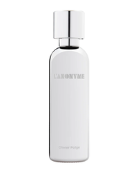 L'ANONYME Extrait de Parfum