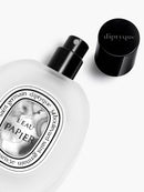 L'EAU PAPIER Profumo Capelli