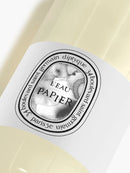 L'EAU PAPIER Gel profumato Mani e Corpo