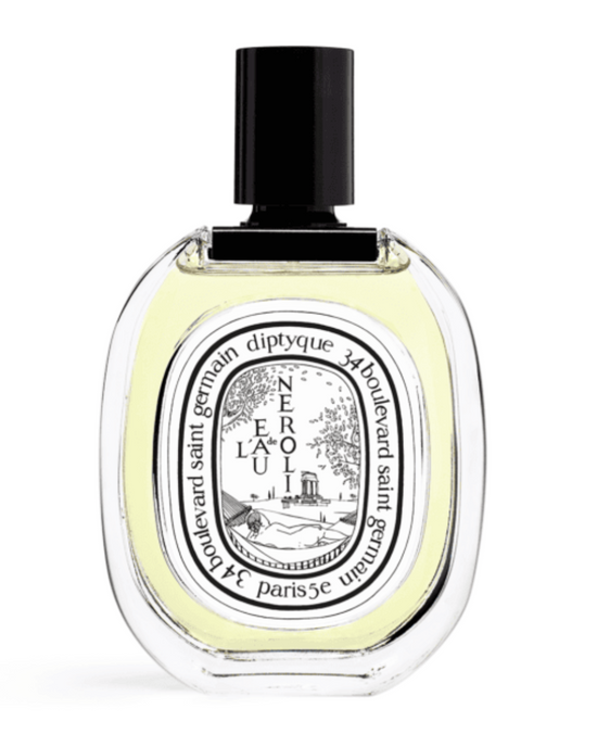 EAU DE NÉROLI Eau de Toilette
