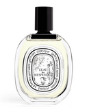EAU DES HESPÉRIDES Eau de Toilette