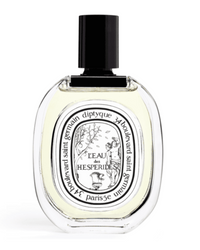 EAU DES HESPÉRIDES Eau de Toilette
