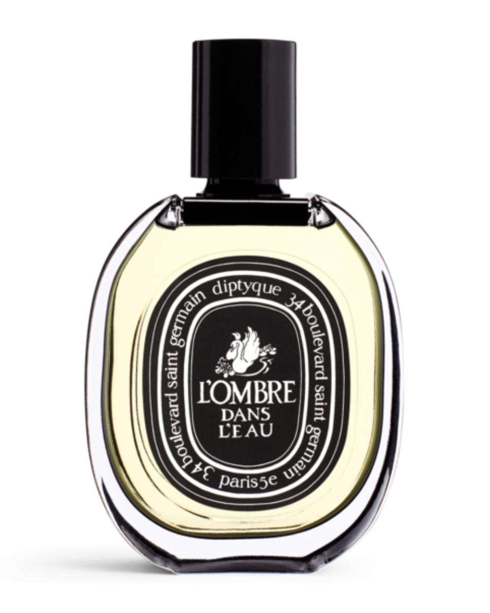 75 ml