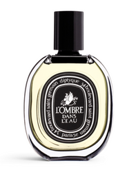 L'OMBRE DANS L'EAU Eau de Parfum
