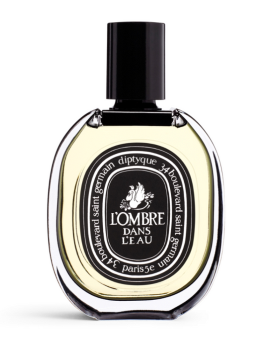 L'OMBRE DANS L'EAU Eau de Parfum