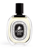 L'OMBRE DANS L'EAU Eau de Toilette