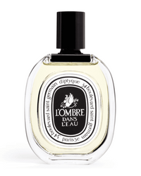 L'OMBRE DANS L'EAU Eau de Toilette