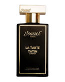 LA TARTE TATIN Extrait de Parfum 50ml