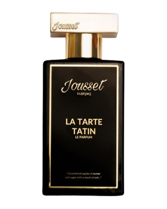 LA TARTE TATIN Extrait de Parfum 50ml