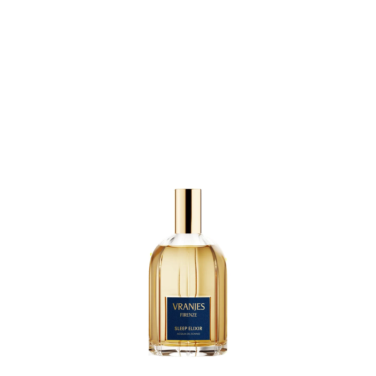 100 ml