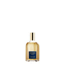 AROMATIC FIG Home Fragrance - 100 ml