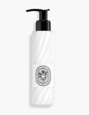 EAU DE SENS Emulsione Mani Corpo