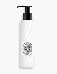 EAU DE SENS Emulsione Mani Corpo