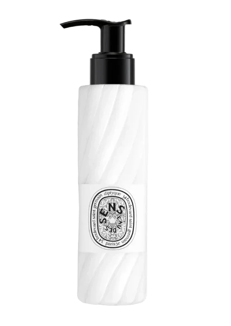 200 ml