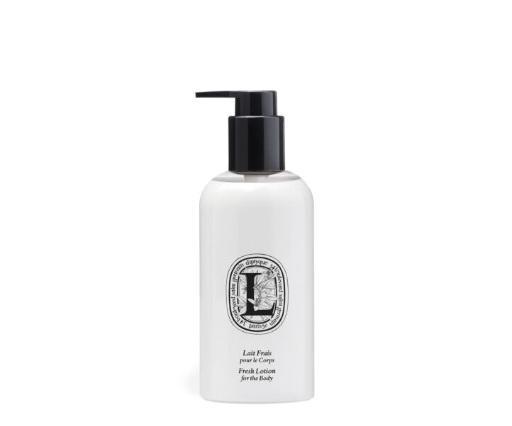 250 ml