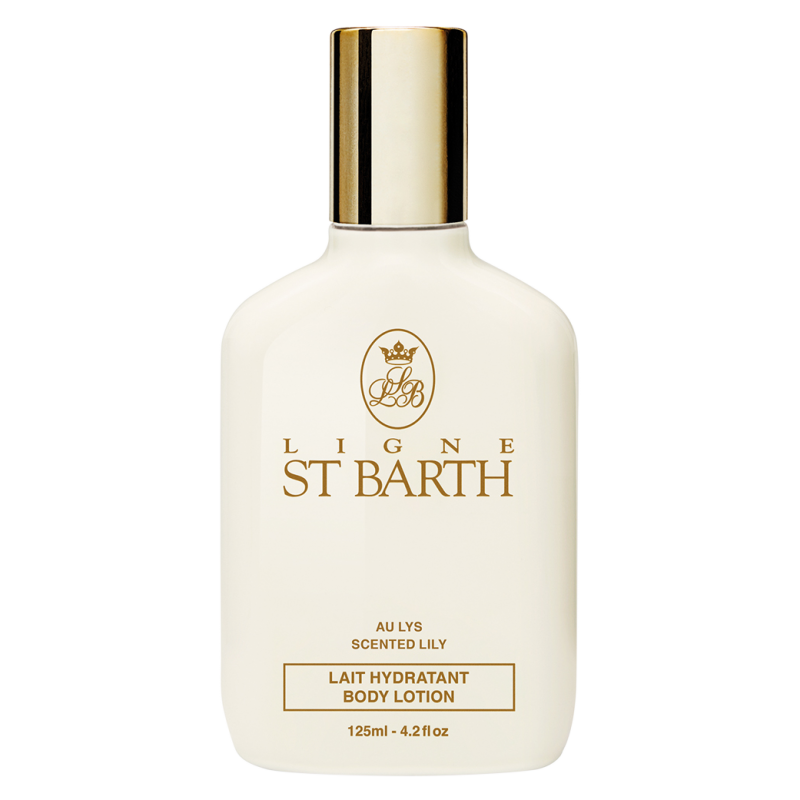 125 ml