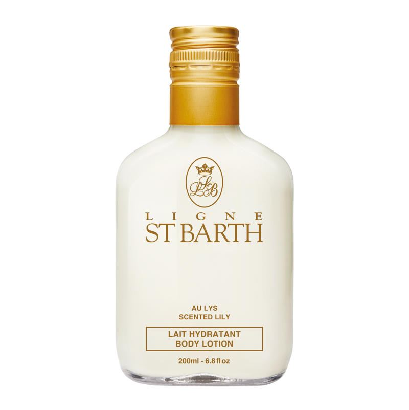200 ml