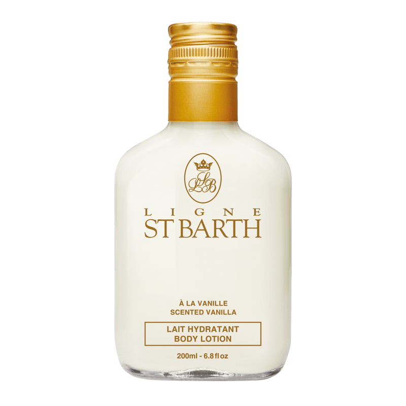 200 ml
