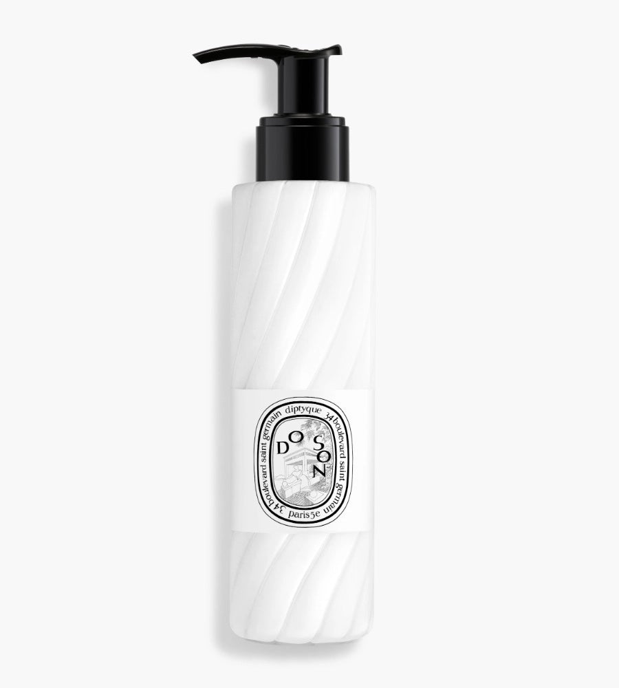 200 ml