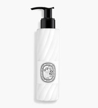 DO SON Body Lotion