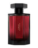 L'AMANT Eau de Parfum
