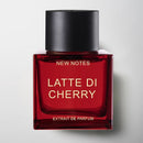 LATTE DI CHERRY Extrait de Parfum 50ml image1