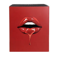 LATTE DI CHERRY Extrait de Parfum 50ml image3