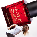 LATTE DI CHERRY Extrait de Parfum 50ml image2