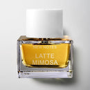 LATTE MIMOSA Extrait de Parfum  50ml image1